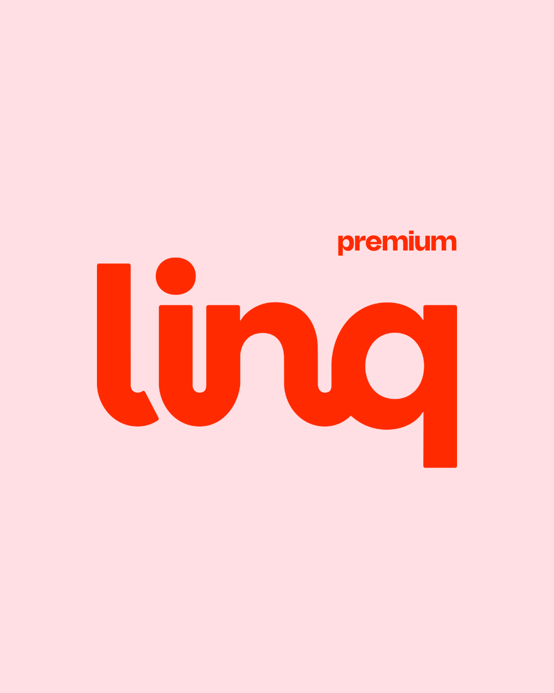 Linq Premium